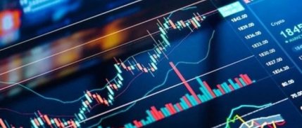 Sabancı Holding, 2024 yılı temettü kararını açıkladı