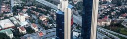 Sabancı Holding'den 9 ayda 3,8 milyar TL kar