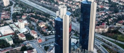 Sabancı Holding'den 9 ayda 3,8 milyar TL kar