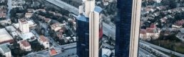 Sabancı Holding'den birleşme açıklaması