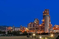 Sabancı Holding'e Akçansa'daki hisseleri için yeni teklif