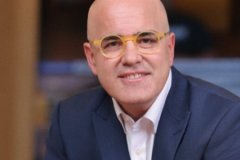 Sabancı Holding ikinci yüzyıl yol haritasını açıkladı