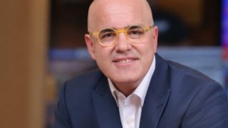 Sabancı Holding ikinci yüzyıl yol haritasını açıkladı