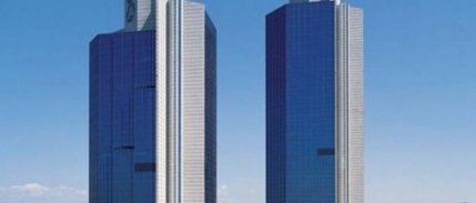 Sabancı Holding İnsan Kaynakları Grup Başkanlığı Hakan Timur'a Emanet