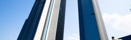 Sabancı Holding Sermaye Artırımına İştirak Edeceğini Duyurdu