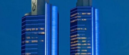 Sabancı Holding Yünsa'nın %57,88 hissesini satıyor