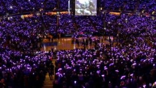 Sacramento Kings Etheruem Madenciliğine Başladı