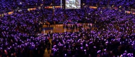 Sacramento Kings Etheruem Madenciliğine Başladı