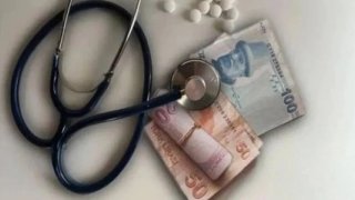 Sağlık Bakanlığı'ndan engelli ve ilaç raporları için yeni düzenleme