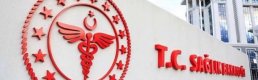 Sağlık Bakanlığı'nın 5 yıllık yeni yol haritası açıklandı