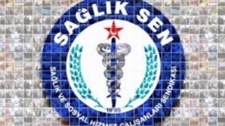 Sağlık-Sen Genel Başkanı Memiş: Yıpranmayı Alacağız