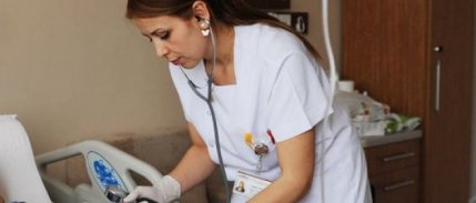 Sağlık-Sen Genel Başkanı: Yıpranma payı yakın zamanda gelecek