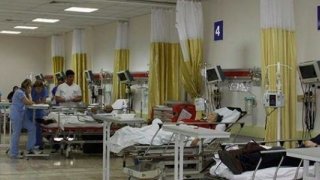 Sağlık sisteminde yeni dönem başladı: Yetkiler, yasaklar, cezalar ...