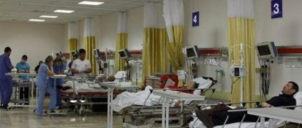Sağlık sisteminde yeni dönem başladı: Yetkiler, yasaklar, cezalar ...