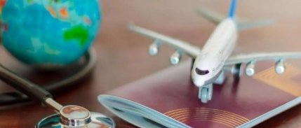 Sağlık turizminden 2028'de 7 milyar dolar gelir hedefleniyor