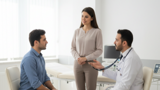 Sağlık ve hukukta hatalı tercüme hayati risk taşıyor