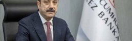 Şahap Kavcıoğlu'na yeni görev: Ekonomistler görev değişikliğini nasıl yorumluyor?