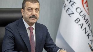 Şahap Kavcıoğlu'na yeni görev: Ekonomistler görev değişikliğini nasıl yorumluyor?