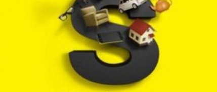 Sahibinden'e 10 Milyon Lira Ceza