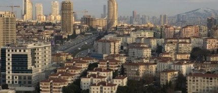 Sahibinden: Konutta reel fiyatlar geriledi, talep artış gösterdi