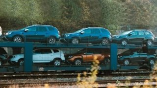 Sahibinden: Otomobil talebi yeniden canlanmaya başladı