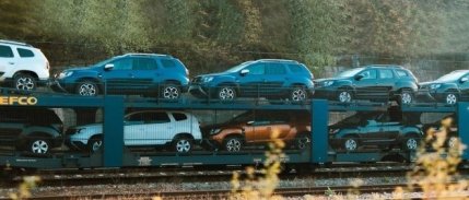 Sahibinden: Otomobil talebi yeniden canlanmaya başladı