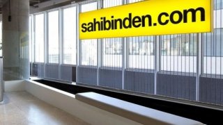 Sahibinden platformunda erişim sorunu: Sahibinden çöktü mü?