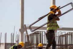 Sahipleri tutuklanmıştı; Atış Yapı'nın tüm şirketlerine kayyım atandı