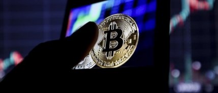 Sahte arayüzle kripto para dolandırıcılığı