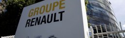 Saikawa: Renault'un Nissan'daki hisseleri azaltılmalı
