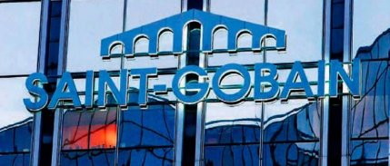 Saint Gobain Türkiye’ye 