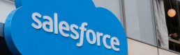 Salesforce çalışanların %10'unu işten çıkarıyor