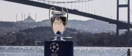 Şampiyonlar Ligi finalinin Türkiye ekonomisine ne kadar katkısı olacak?