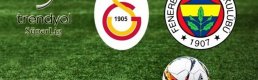 Süper Lig'de şampiyon olan takım ne kadar kazanacak?