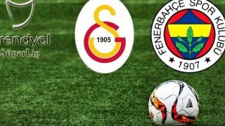 Süper Lig'de şampiyon olan takım ne kadar kazanacak?