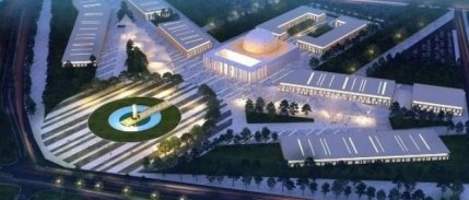 Samsun'da Taşınacak Gülsan Sanayi Sitesi Esnafı İçin 3 Alternatif