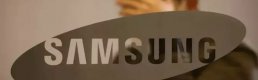 Samsung, 55 yıllık tarihinde ilk kez grevle karşı karşıya