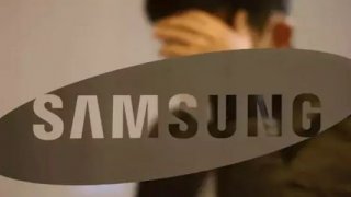 Samsung, 55 yıllık tarihinde ilk kez grevle karşı karşıya