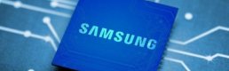 Samsung çip üretim kapasitesini artırmayı planlıyor
