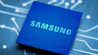 Samsung çip üretim kapasitesini artırmayı planlıyor