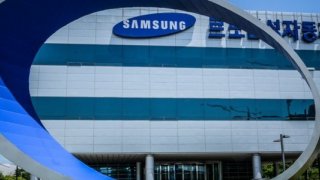 Samsung'dan esnek çalışmada yeni model: Her ay bir cuma günü izin yapılacak