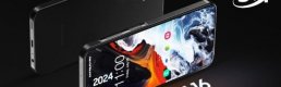 Samsung’un fiyat-performans dengesindeki yeni cihazı görücüye çıktı