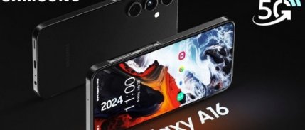 Samsung’un fiyat-performans dengesindeki yeni cihazı görücüye çıktı