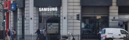 Samsung Electronics küresel işten çıkarma planını açıkladı