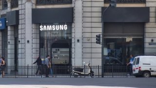 Samsung Electronics küresel işten çıkarma planını açıkladı