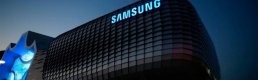 Samsung işçileri şirket tarihinde ilk kez greve gitti