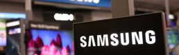 Samsung, son 8 yılın en büyük yatırımını yapıyor