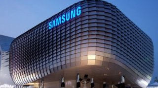 Samsung Türkiye Başkanı: Yılda 14 Milyar Dolarlık Ar-Ge Bütçesiyle Çalışıyoruz