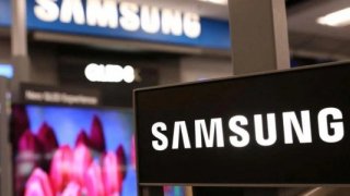 Samsung’un kârı, çip fiyatlarındaki düşüşün etkisiyle %95 azaldı