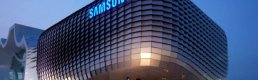 Samsung’un Piyasa Değerinden 39 Milyar Dolar Silindi